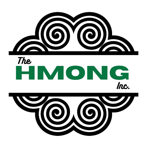 The Hmong Inc